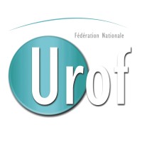 Fédération Nationale des UROF logo - Similar company to Apapp - Association Pour La Promotion Du Label App