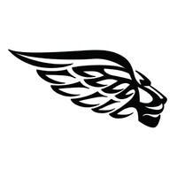 Griffin Consultancy logo - Similar company to Excel Plus Media