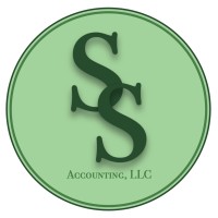 Simpson & Simpson Accounting, LLC logo - Similar company to Chobhar Inc