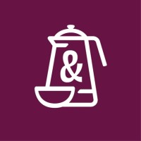 Bowl & Kettle logo - Similar company to Ghostline Kitchens