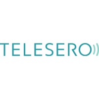 Telesero logo - Similar company to Sunvalley Technologies