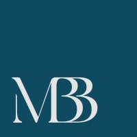 Manley Brautigam Bankston P.C. logo - Similar company to Cracking The Consulting Interview