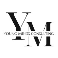 Young Minds Consulting LLC logo - Similar company to Young Minds Consulting