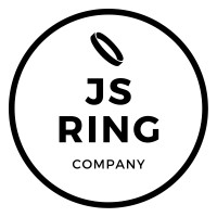 Js Ring Company