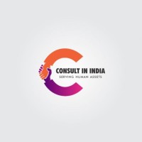 CONSULT IN INDIA logo - Similar company to Dietx4U