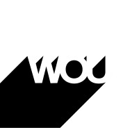 WOU Architects logo - Similar company to Oberhaizinger Office Solution Ag