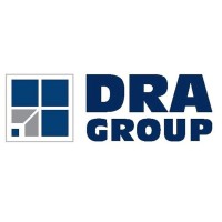 DRA Group of Companies logo - Similar company to Architectural Corner