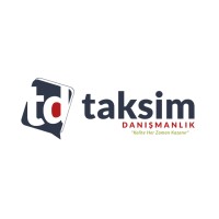 Taksim Danışmanlık Hizmetleri logo - Similar company to Adisa | Consulting-Training-Research-Analytics