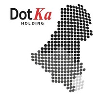 Dotka Holding Bv