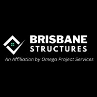 Structural Engineers Brisbane logo - Similar company to Structural Integrity Engineering Pty Ltd