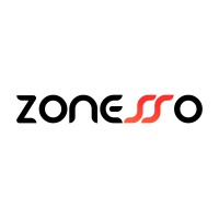 Zonesso logo - Similar company to Stressless Web Design