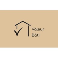 Valeur Bâti logo - Similar company to Webrains