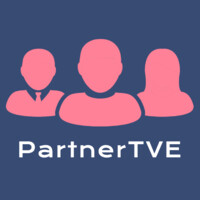 PartnerTVE logo - Similar company to Partnertech