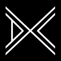 Art x Love, LLC logo - Similar company to Ideasoftware Studio
