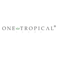 One Tropical Seeds