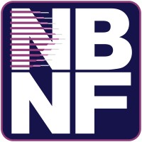 National Black Nurses Foundation, Inc. logo - Similar company to Primitiv Performance