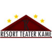 Resort Teater Kame