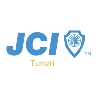 JCI Tunari (Junior Chamber International Tunari) logo - Similar company to Ahorasoft