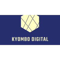 KYOMBO DIGITAL logo - Similar company to Virtus
