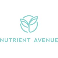 Nutrient Avenue