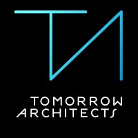 Tomorrow Architects logo - Similar company to Performance Frontiers