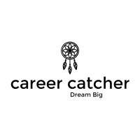 Career Catcher, LLC logo - Similar company to Jeff Snyder Coaching