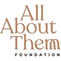 All About Them Foundation logo - Similar company to Zooco
