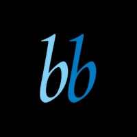 bb Blanc logo - Similar company to Encore Canada