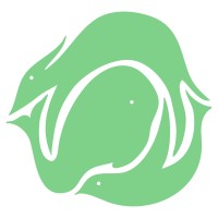 Working for the Wild logo - Similar company to Ensign Cooperative Worldwide