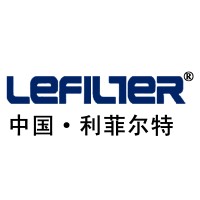 Xinxiang Lifeierte Filter Corp.,LTD logo - Similar company to Fars Wiremesh