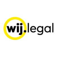 Wij.Legal