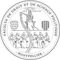 Master Théorie et pratique du droit constitutionnel logo - Similar company to Questions Constitutionnelles - Revue De Droit Constitutionnel