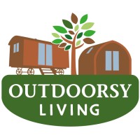 Outdoorsy Living logo - Similar company to Fieldform