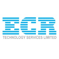 ECR Technology Services logo - Similar company to Mcgeeks Mechatronics Private Limited