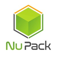 Newpack
