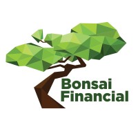 Bonsai Financial logo - Similar company to Netrock Systems