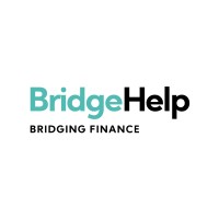 Bridge Help logo - Similar company to Bricks Finance Ltd