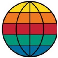 International Society of Information Fusion logo - Similar company to Fathom Digital
