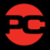 PAINCAVE Productions