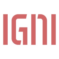 Igni.ai logo - Similar company to Tcg Drop