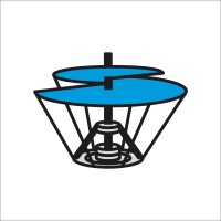 AirByte logo - Similar company to Airbyte