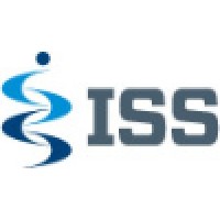 Information Systems Solutions, Inc. logo - Similar company to Joint Tactics And Technologies