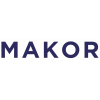 Makor Projects logo - Similar company to Tower Construction, Llc