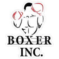 Boxer, Inc.