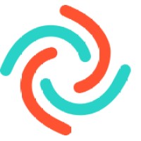 CodeZen logo - Similar company to Shansa_App