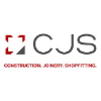 C.J.S (NW) Ltd logo - Similar company to Define Project Management (Uae)