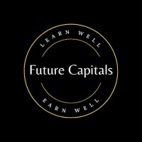 Future Capitals logo - Similar company to Ethrive7 Infotech