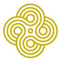 GoodBooks ERP logo - Similar company to Sasa Group