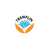 ASSOCIATION TREMPLIN logo - Similar company to Elite Afrique