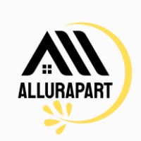 Allurapart Media logo - Similar company to 99Digitalweb
